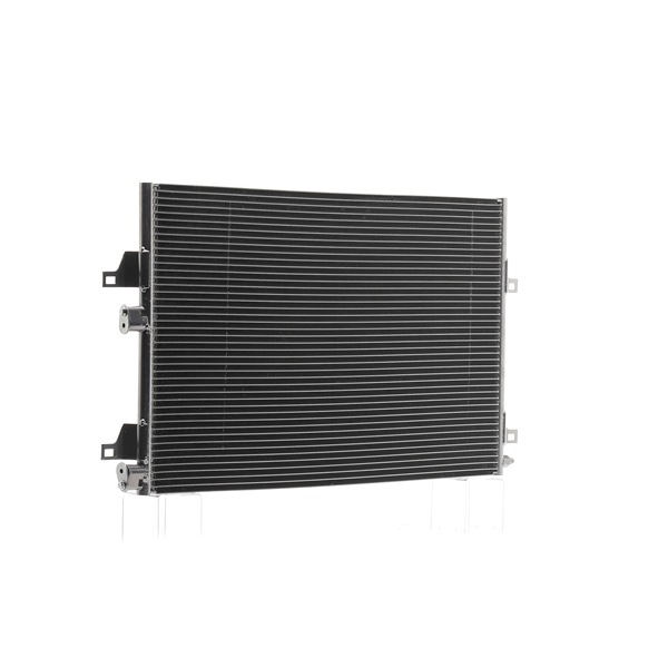 OE Condensador ac RENAULT MEGANE 2012 8200332851, 921000005R, 921100001R de STARK