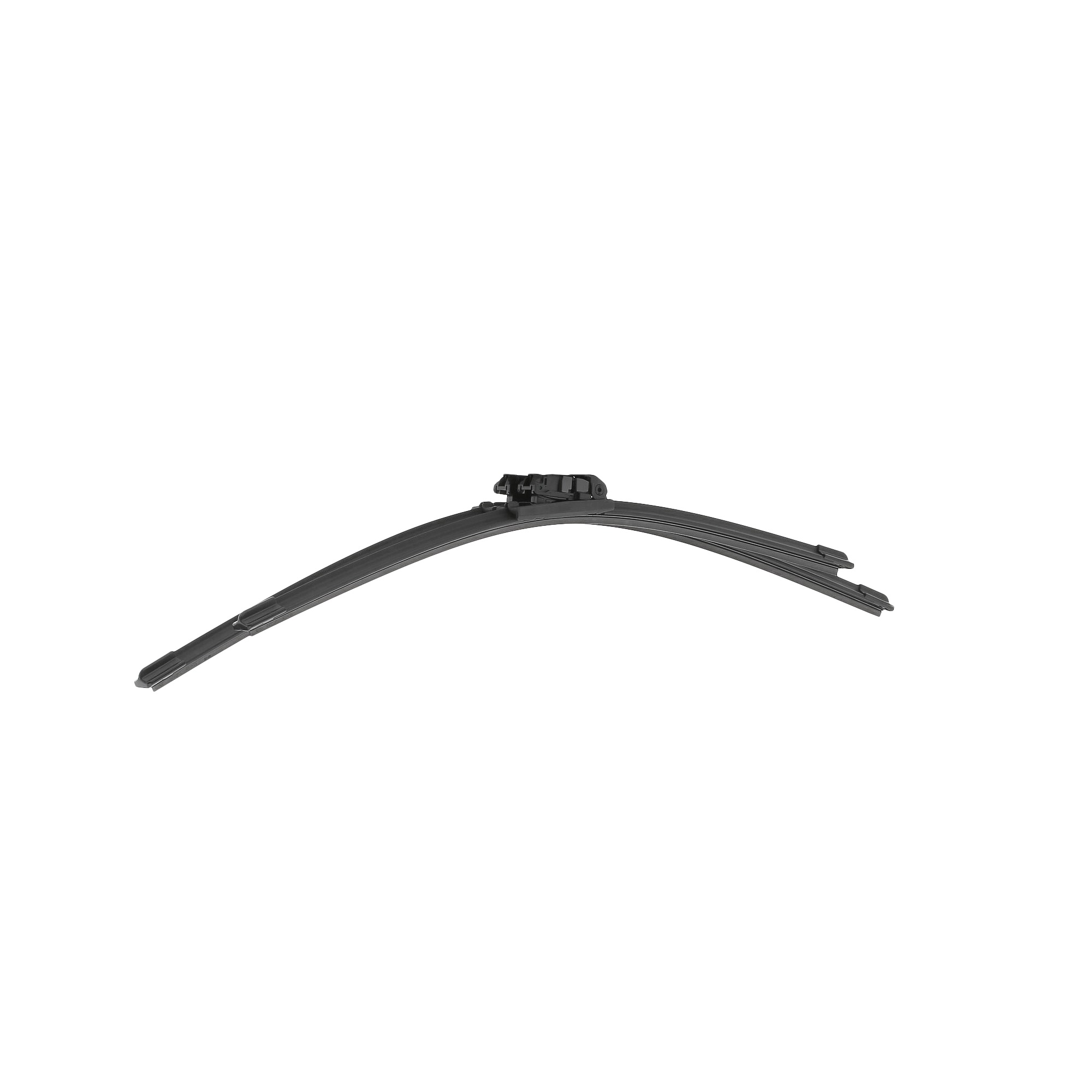 Įsigykite STARK Valytuvo gumelė Prekės Nr.: SKWIB-0940095 už žemiausią 16,92 € kainą