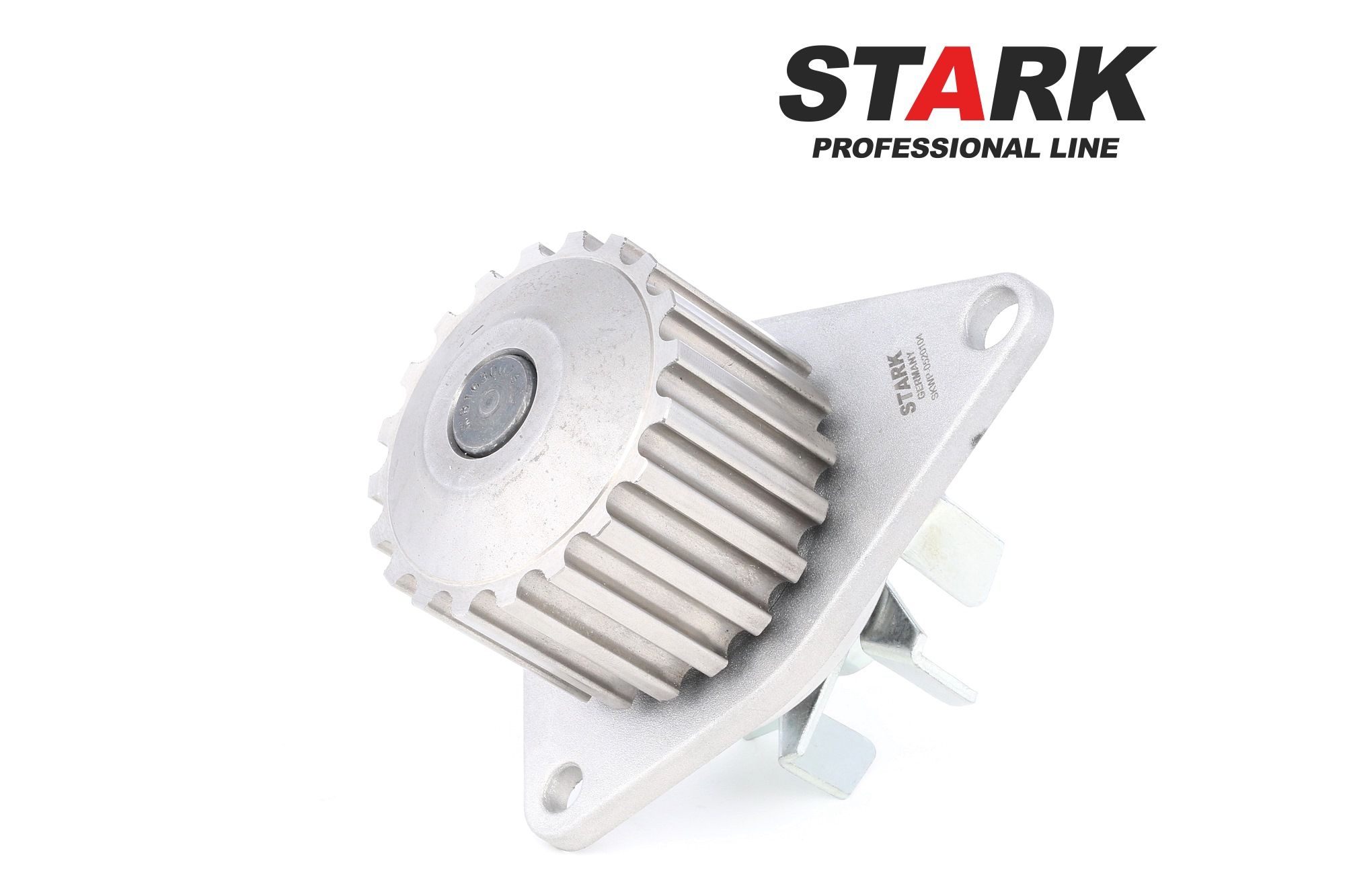 Поръчайте STARK Водна помпа Продукт No.: SKWP-0520104 на ниската цена от 43,59 лв.