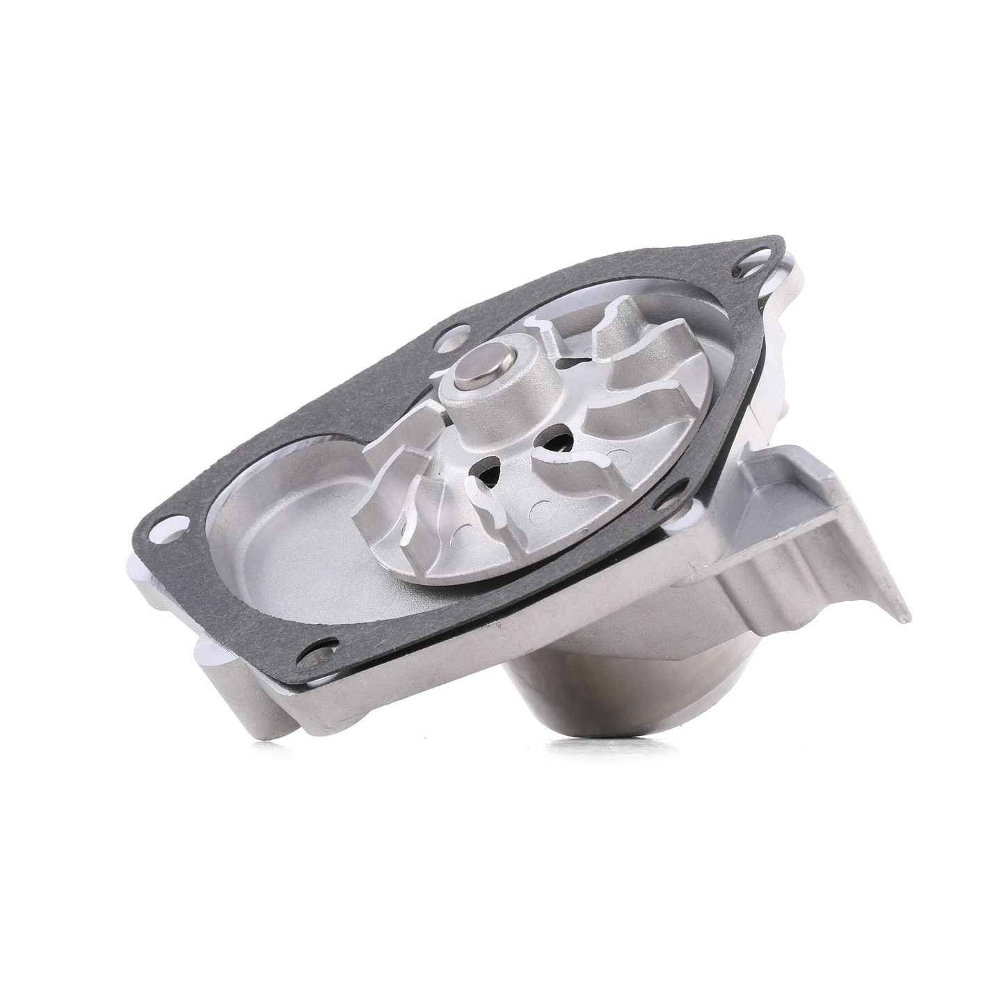 Įsigykite STARK Vandens siurblys Prekės Nr.: SKWP-0520105 už žemiausią 31,21 € kainą