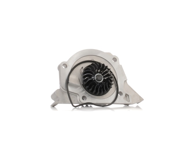 Cumpărați online Pompa apa SKWP-0520106 original/ă și la un preț mic, compatibil/ă cu nr. OEM 1201E7