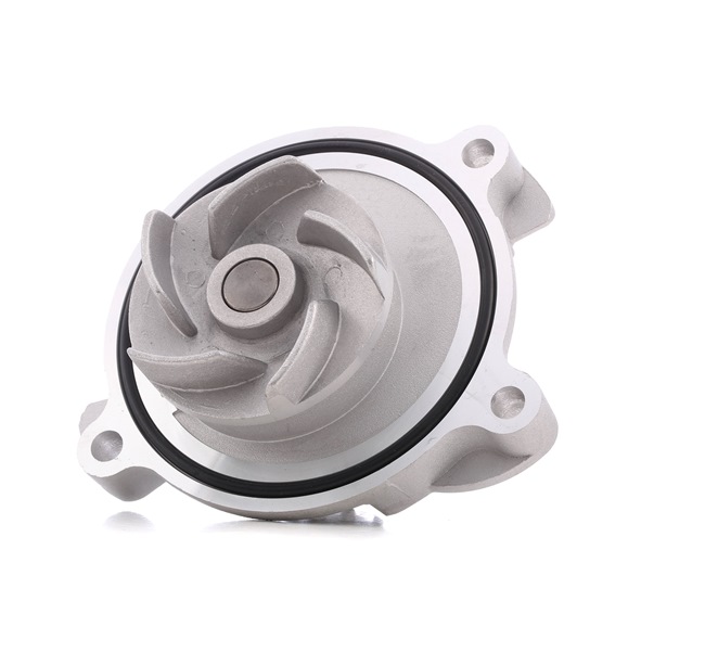 Originale Wasserpumpe VW 2.4 D Syncro 78 PS Diesel 074121004 von STARK im Internet zu fairen Preisen