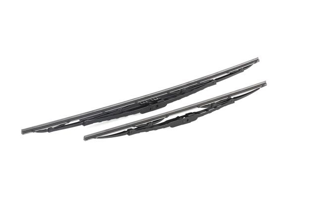 OEM Wiper blade FORD 1.4 TDCi 68 HP Diesel 6426CE from STARK online at great prices