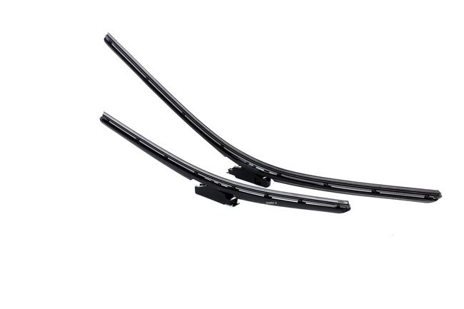 Köp billiga original Torkarblad SKWIB-0940103 jämförbara med K1353219080 OEM nummer på nätet