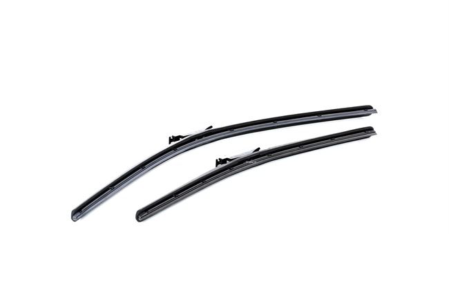 Compre Limpiaparabrisas SKWIB-0940104 original asequible comparable con números OEM online 7711421438