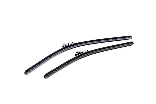 Originale TOYOTA AURION Scheibenwischer 61610039697, AR20U, AR24U von STARK - Reduzierte Konditionen