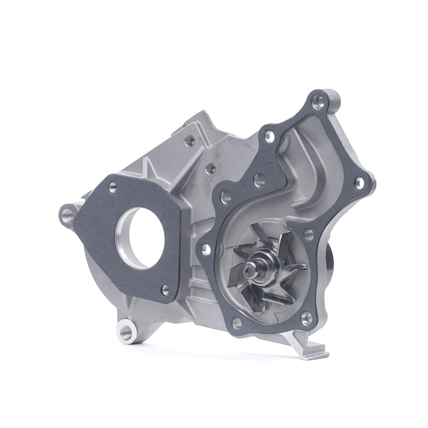 TOYOTA 2.0 D-4D (CDE120_) 90 HV Diesel Vesipumppu OEM 1610029135 STARK netistä edulliseen hintaan