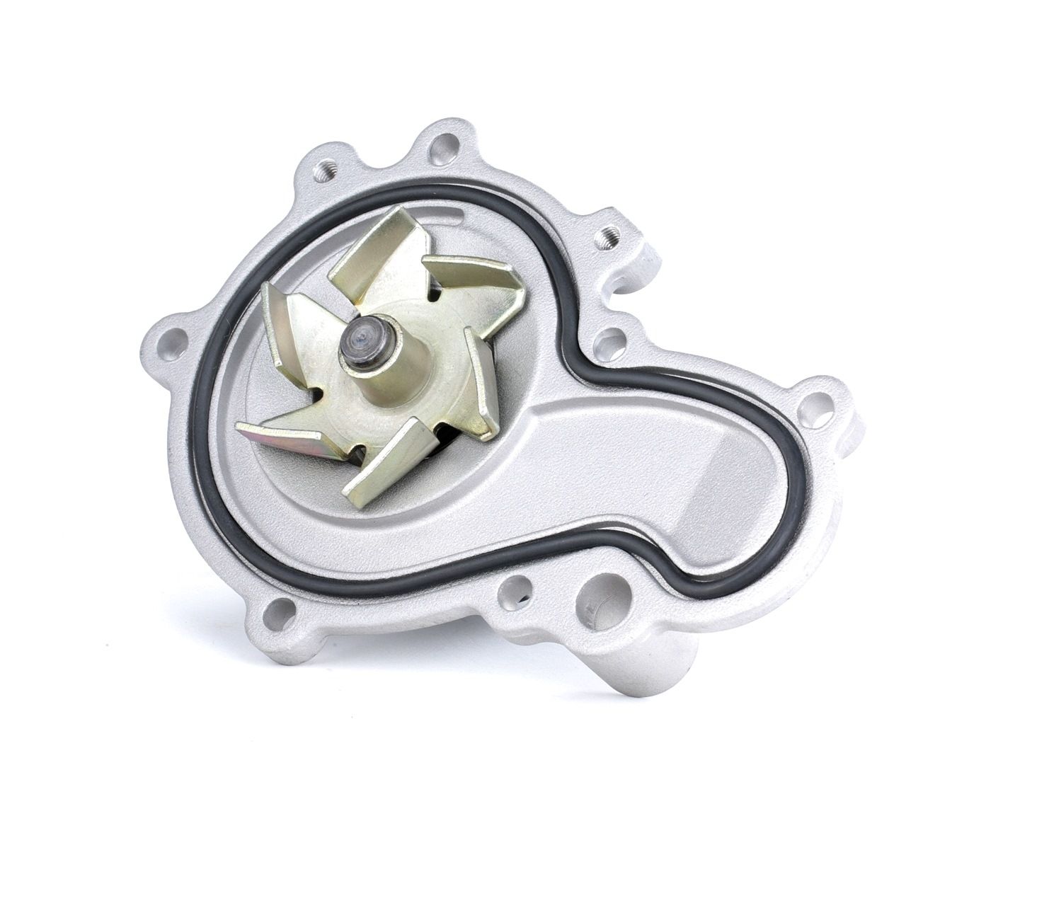 Įsigykite STARK Vandens siurblys Prekės Nr.: SKWP-0520110 už žemiausią 17,89 € kainą