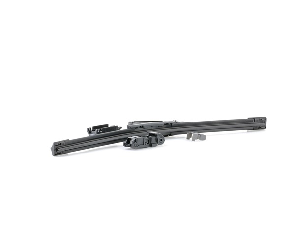 OEM Wiper blade FORD 1.6 Flex 130 HP Petrol/Ethanol 1556082 from STARK online at great prices