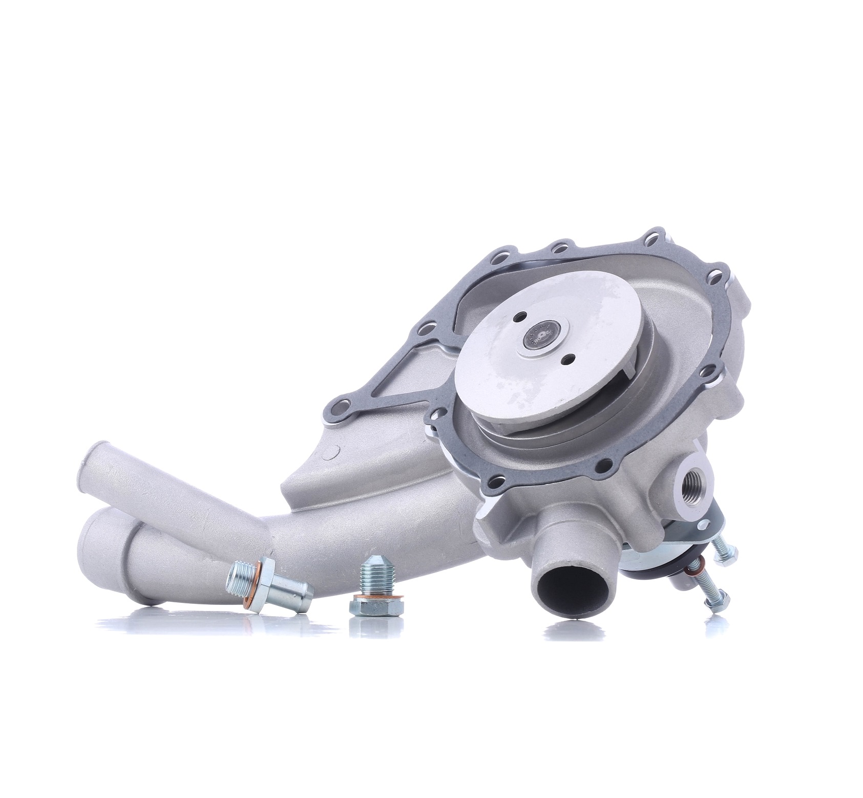 Kjøp STARK Vannpumpe Product No .: SKWP-0520112 for den lave prisen av 880,63 kr