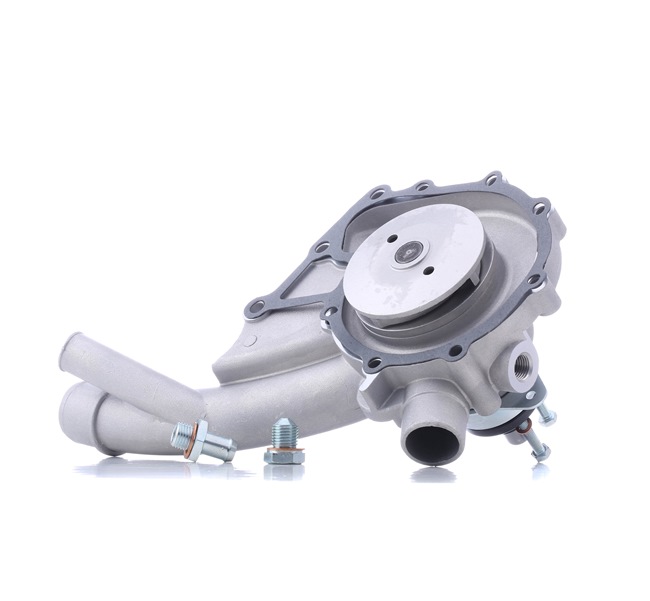 Bomba de agua para motor SSANGYONG de calidad originales 1022000520, 1022000620, 1022000920 de STARK