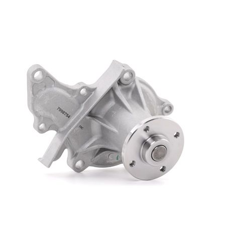 OE Pompa acqua motore TOYOTA CORONA 1988 1610015090, 1610019135, 1610019145 di STARK