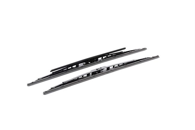 OEM Wiper blade VW 2.8 Syncro 180 HP Petrol from STARK online at great prices