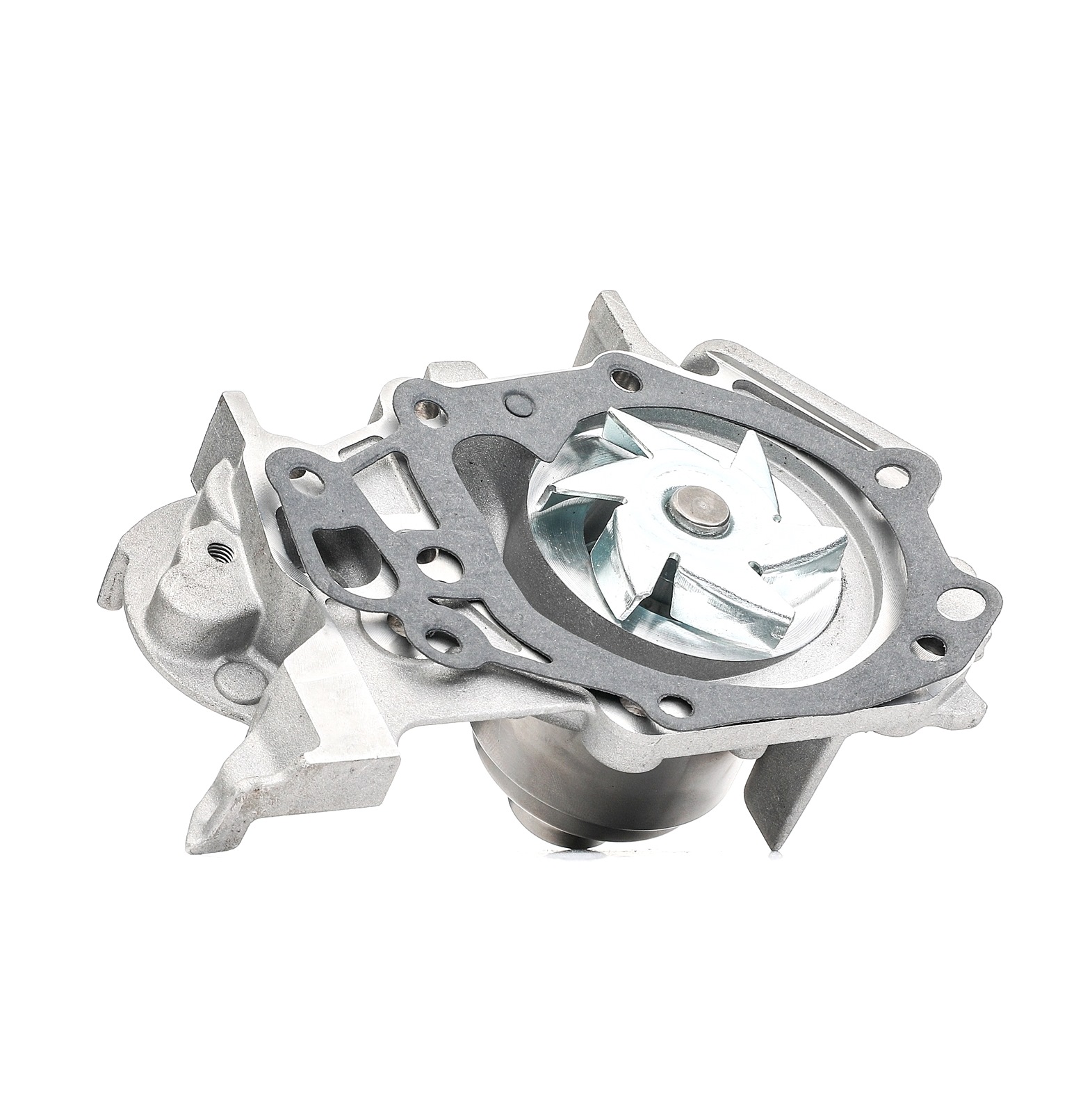 Įsigykite STARK Vandens siurblys Prekės Nr.: SKWP-0520117 už žemiausią 24,26 € kainą