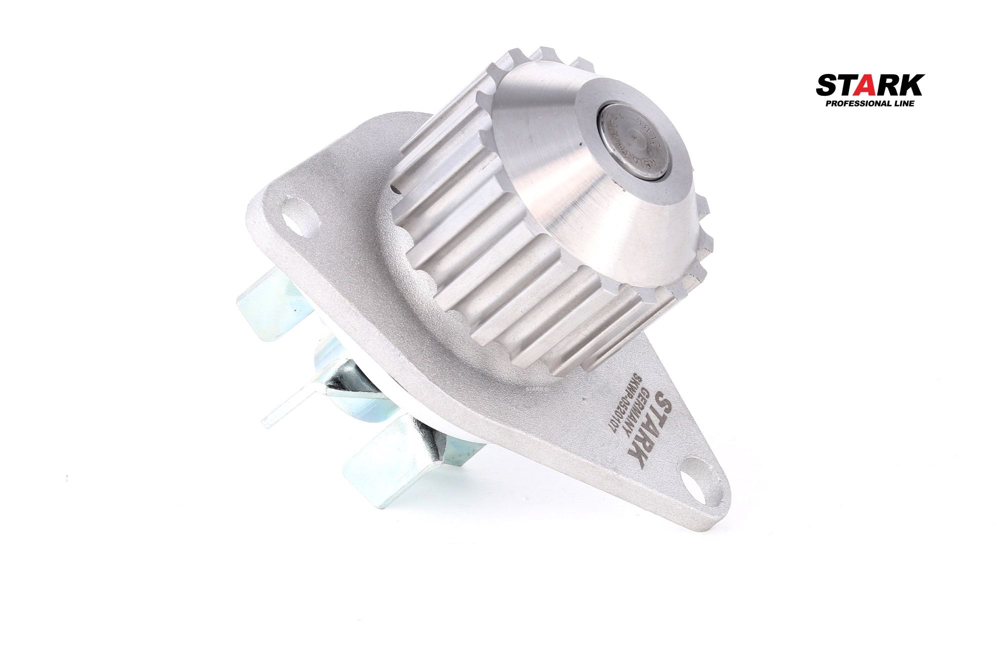 Pirkt STARK Ūdenssūknis Preces Nr.: SKWP-0520107 pie zemu cenu 19,30 €