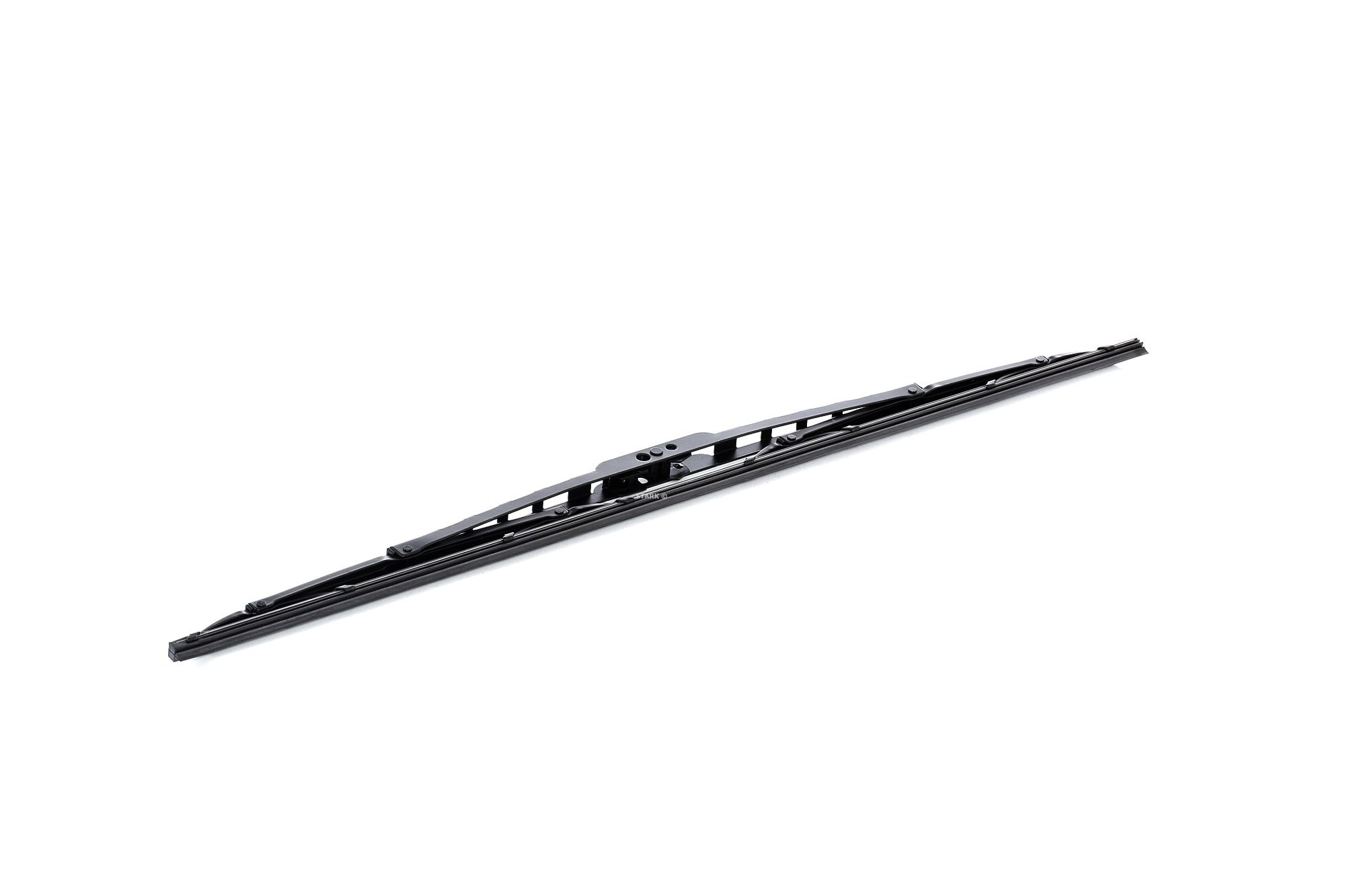 Įsigykite STARK Valytuvo gumelė Prekės Nr.: SKWIB-0940112 už žemiausią 2,73 € kainą
