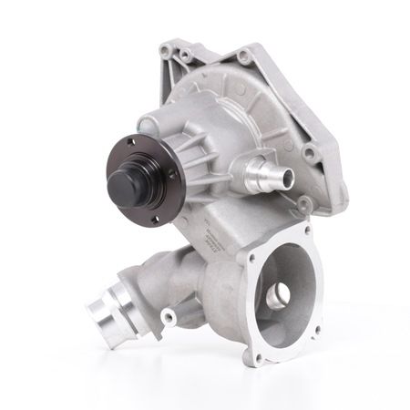 Originale MORGAN AERO Wasserpumpe 11510393336, 11511713266, 8510324 von STARK - Reduzierte Konditionen