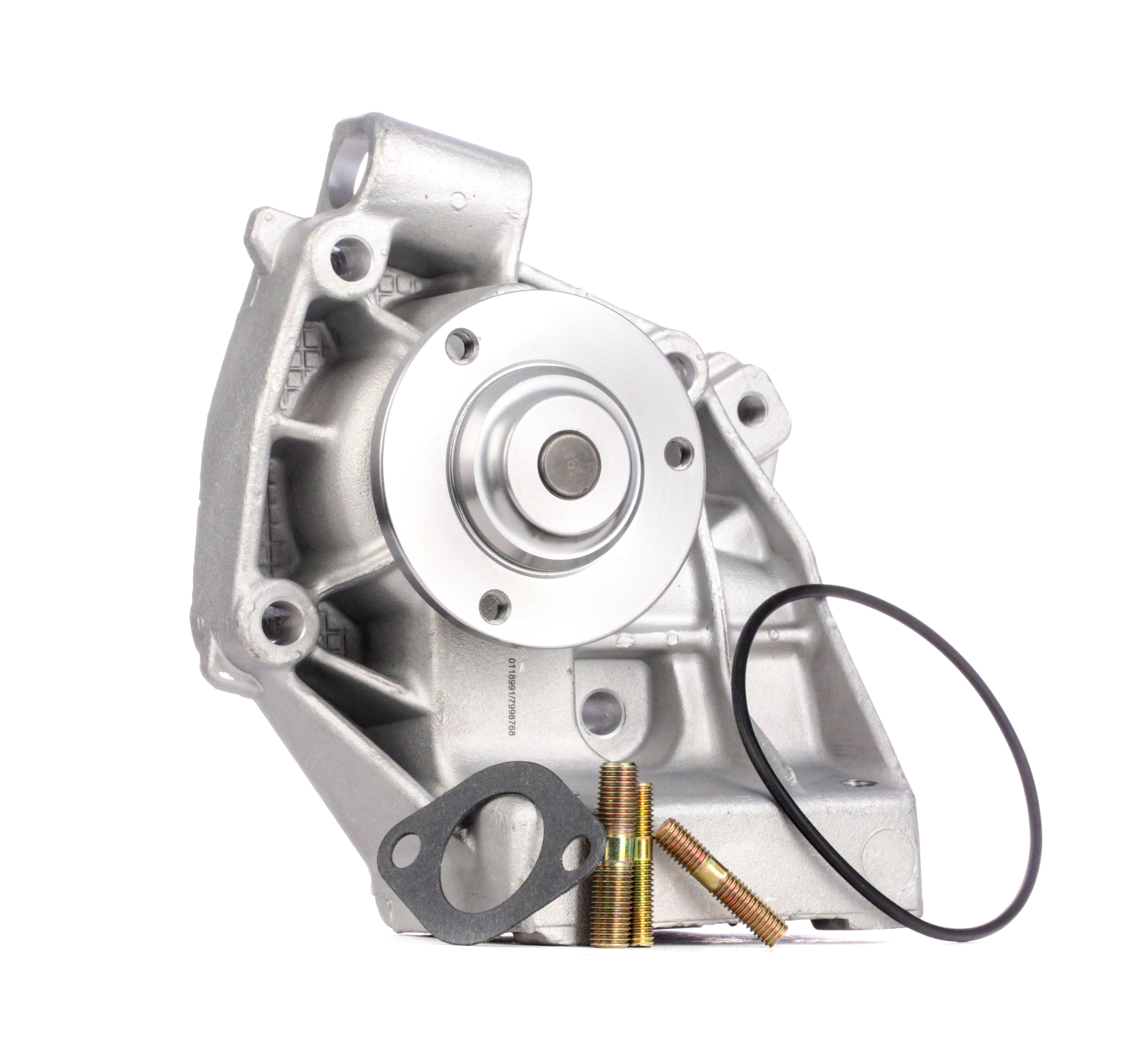 Ostke STARK Veepump Toode nr.: SKWP-0520123 madala hinnaga 70,58 €