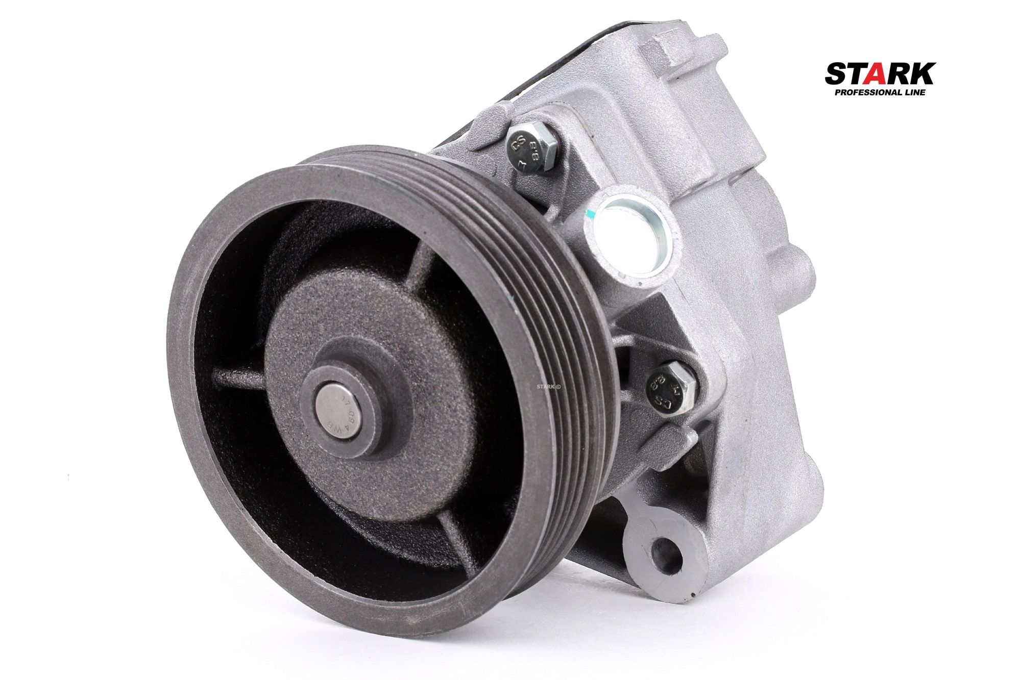 Köp STARK Vattenpump Produktnummer: SKWP-0520124 till det förmånliga priset av 667,26 kr
