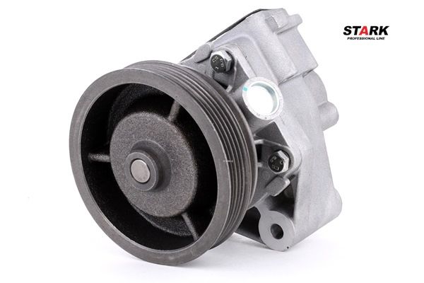 STARK SKWP0520124 pompe du liquide de refroidissement FIAT Tempra SW 159 1.6 i.e. 75 CH Essence