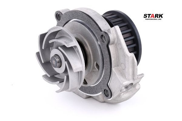 Original Wasserpumpe FIAT Uno Cargo 46423351, 46531183, 5973713 von STARK - faire Preise sichern & sparen