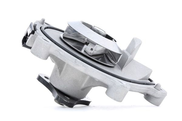 STARK SKWP0520128 pompe du liquide de refroidissement CITROËN C4 I Picasso UD 1.6 THP 140 CH Essence