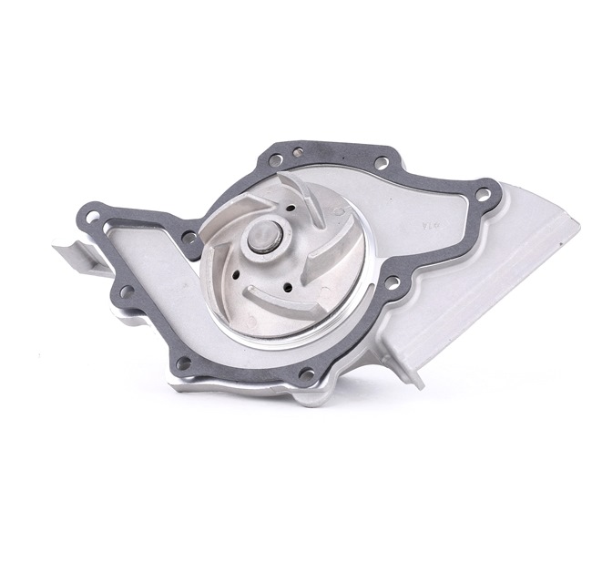 OE Vandpumpe AUDI V8 1994 077121004E, 077121004F, 077121004FV fra STARK