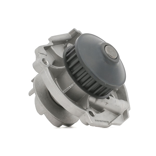Acquista online Pompa acqua SKWP-0520130 originale a buon mercato, comparabile con i numeri OEM 55184080