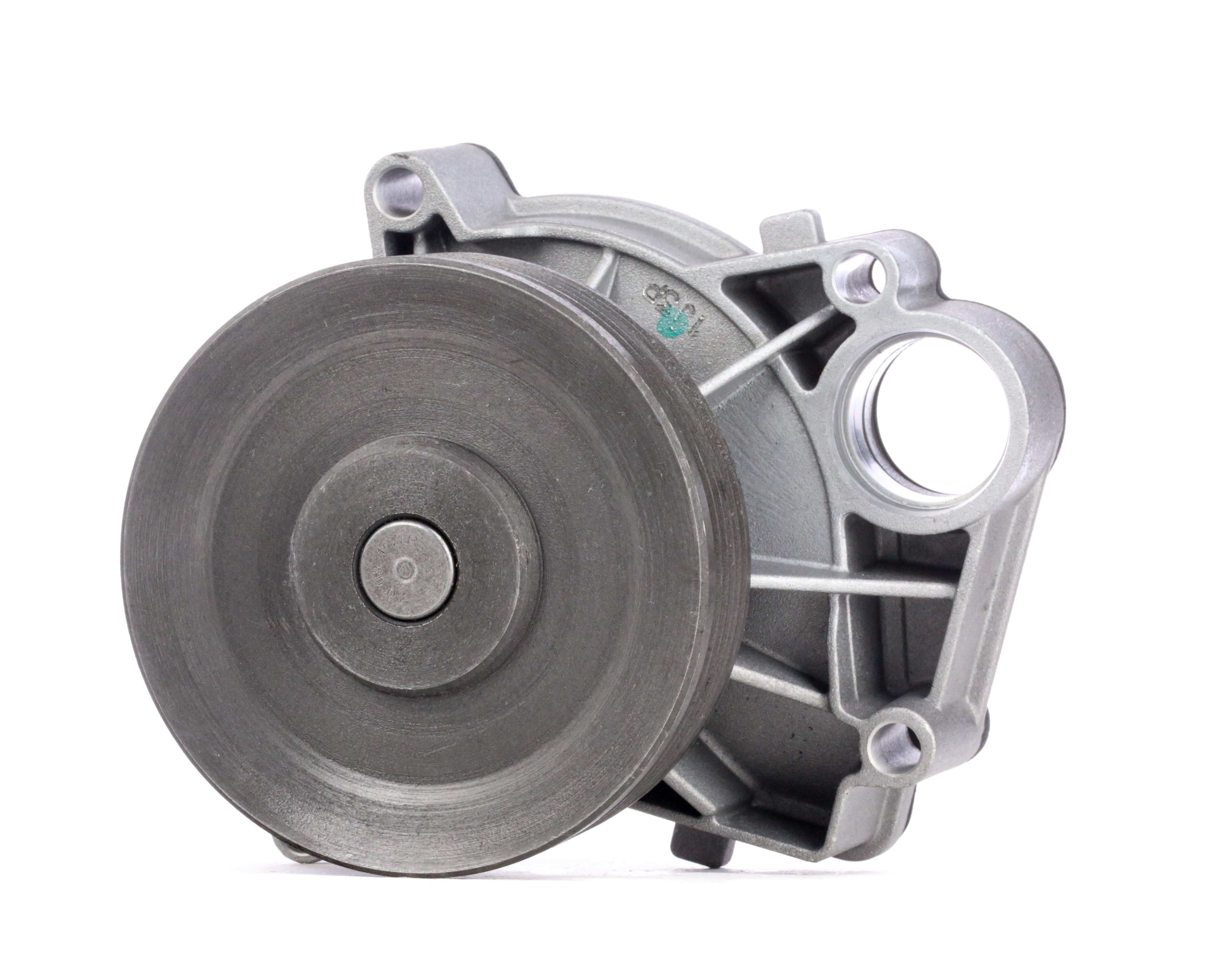 Įsigykite STARK Vandens siurblys Prekės Nr.: SKWP-0520132 už žemiausią 37,42 € kainą