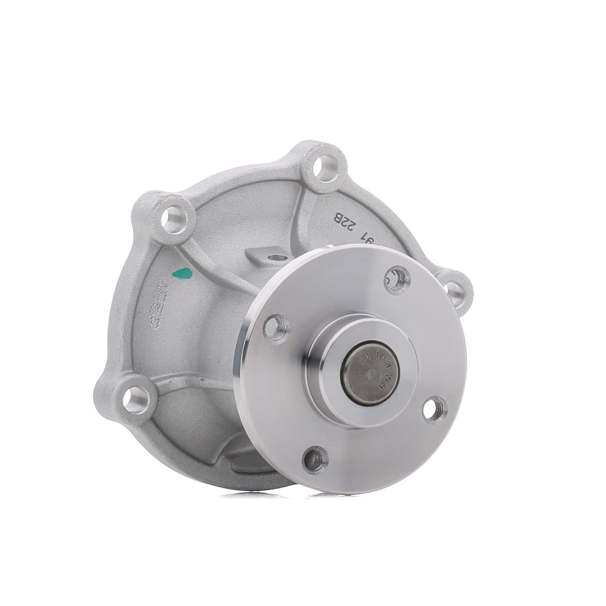Įsigykite STARK Vandens siurblys Prekės Nr.: SKWP-0520133 už žemiausią 26,90 € kainą