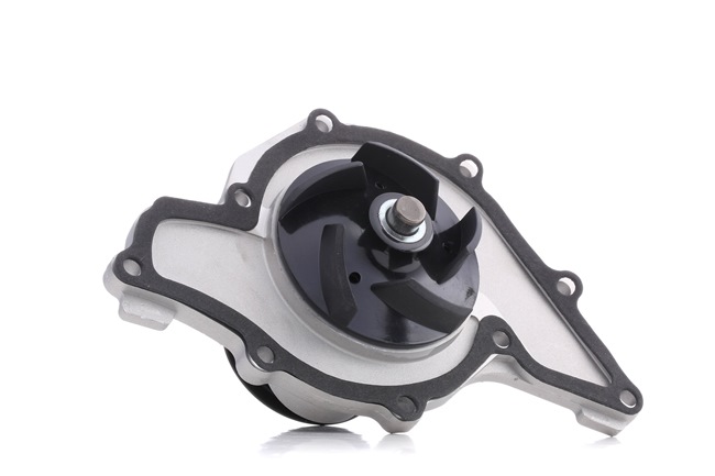 OE SUBARU IMPREZA 2013 Engine water pump 059121004A, 059121004B, 059121004C from STARK