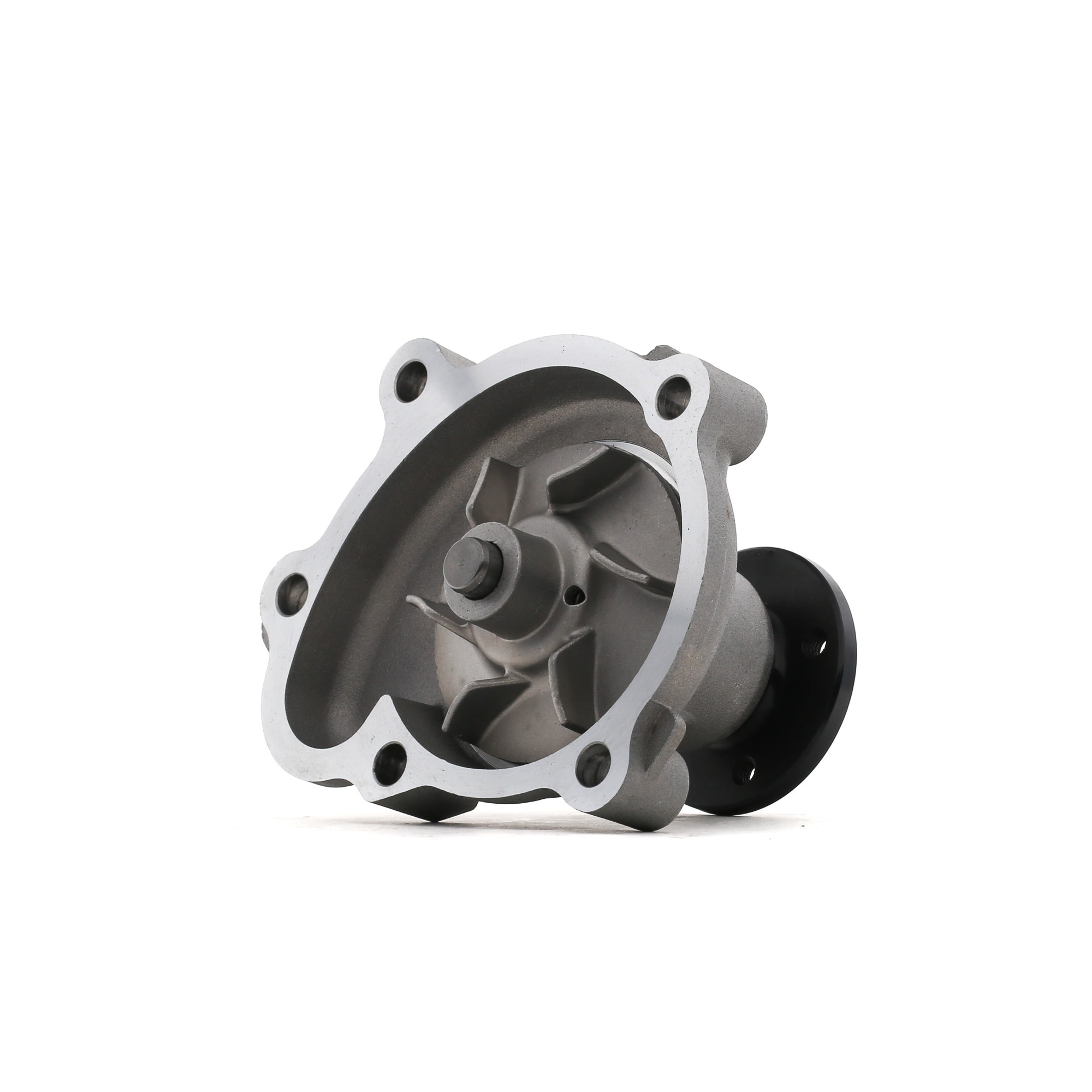 Įsigykite STARK Vandens siurblys Prekės Nr.: SKWP-0520135 už žemiausią 21,27 € kainą