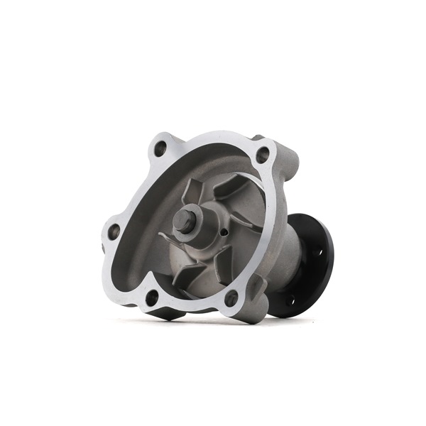 OEM Bomba de agua OPEL 1.7 DTI 16V (F08, F48) 75 CV Gasóleo 1334069 de STARK online a precios inmejorables