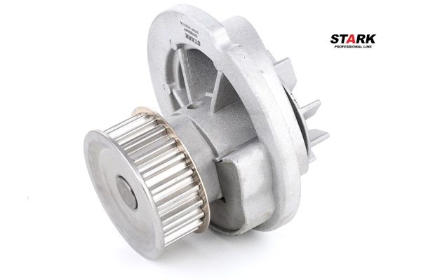 OEM Waterpomp OPEL 1.6 LPG (F08, F48) 101 PK Benzine/Autogas (LPG) 009192797 van STARK online aan geweldige prijzen