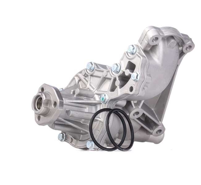 OEM Vattenpump VW 2.8 V6 Syncro/4motion 193 hk Bensin 026121005K från STARK på nätet till fantastiska priser