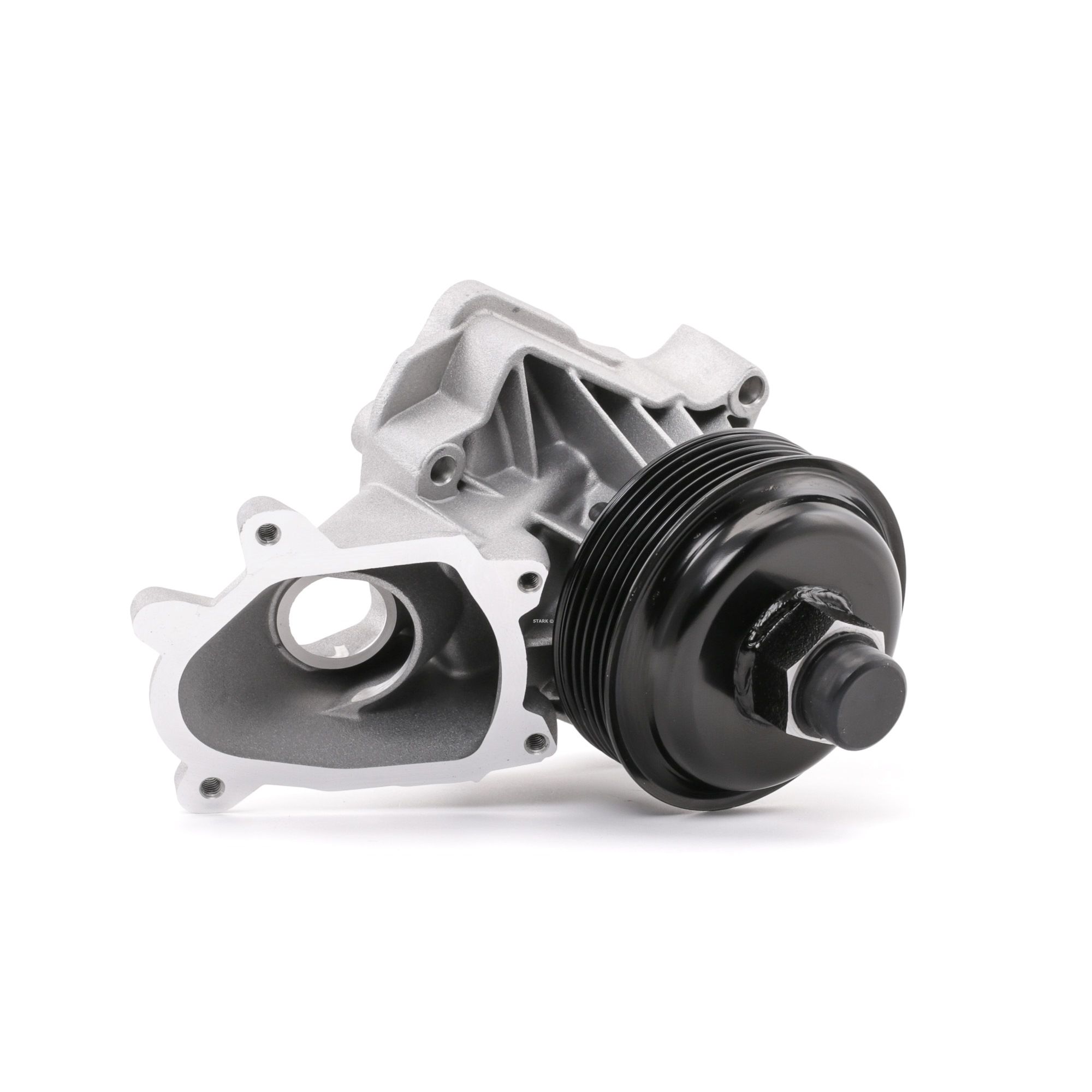 Köp STARK Vattenpump Produktnummer: SKWP-0520140 till det förmånliga priset av 823,05 kr