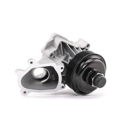 Köp billiga original Vattenpump SKWP-0520140 jämförbara med 11517924247 OEM nummer på nätet