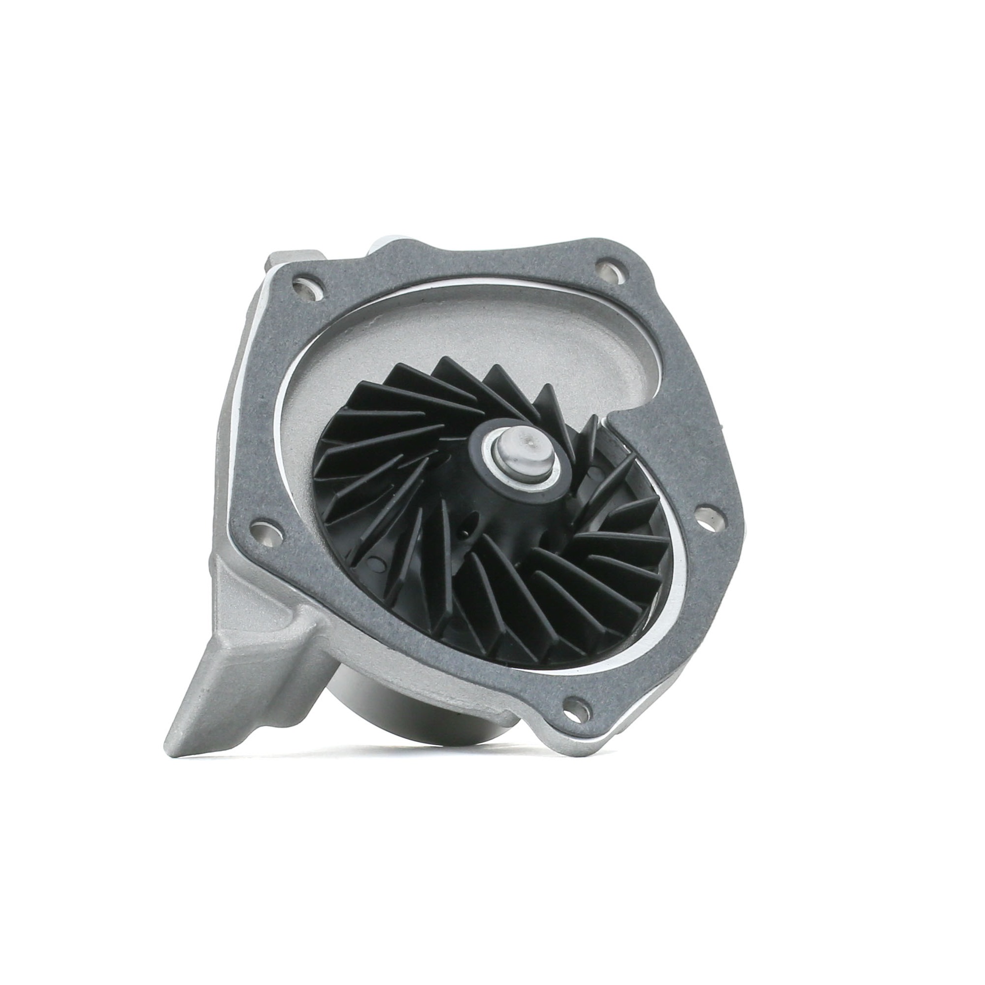Koop STARK Waterpomp Productnr.: SKWP-0520142 aan de laagste prijs van 55,36 €