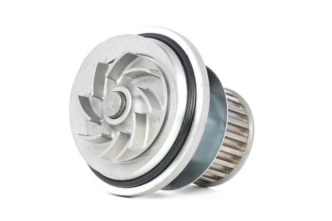 OEM Αντλία νερού VW 1.6 (YN) 75 PS Βενζίνη 01334038 από την STARK ηλεκτρονικά σε χαμηλές τιμές