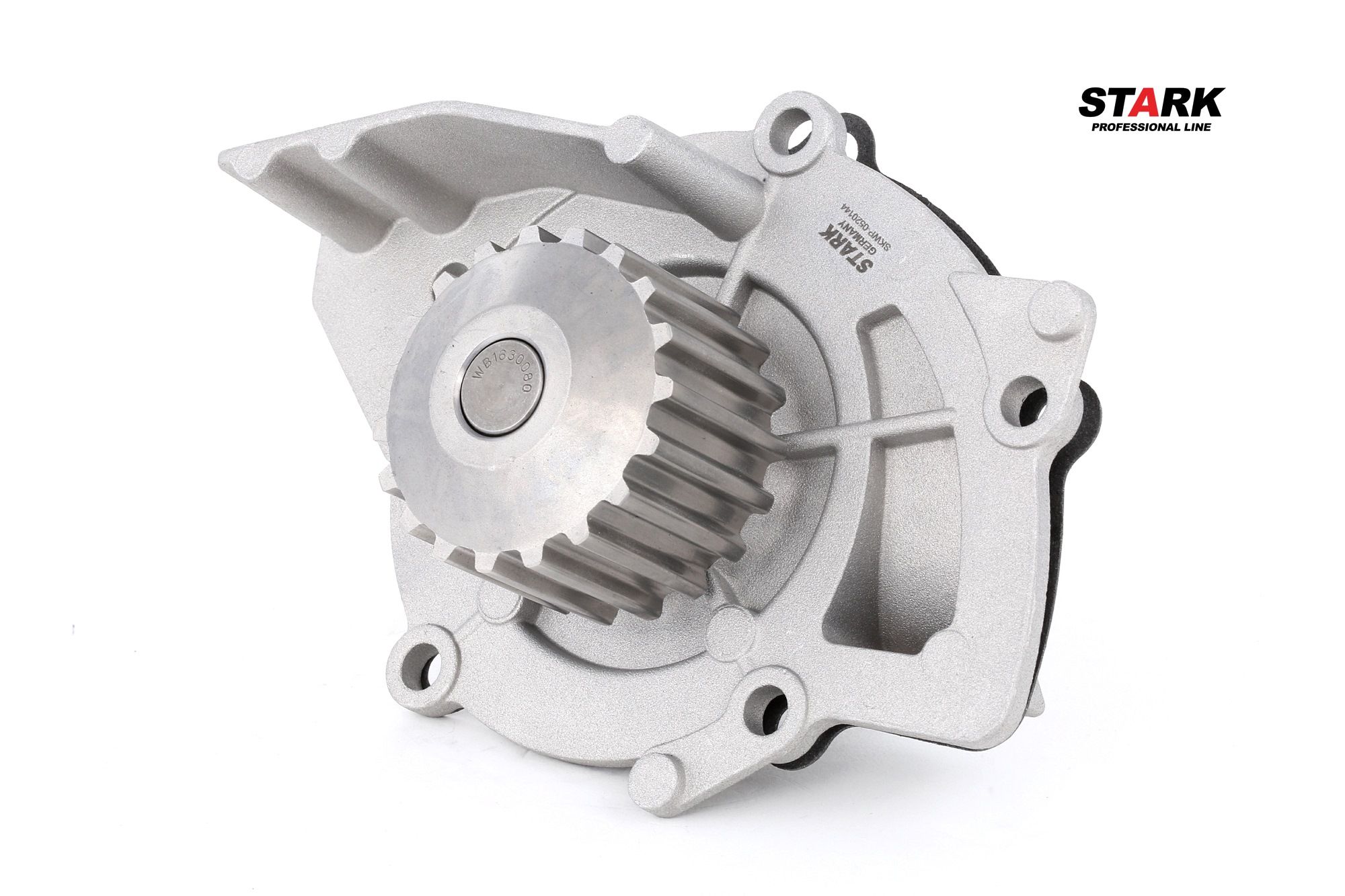 Ostke STARK Veepump Toode nr.: SKWP-0520144 madala hinnaga 18,10 €