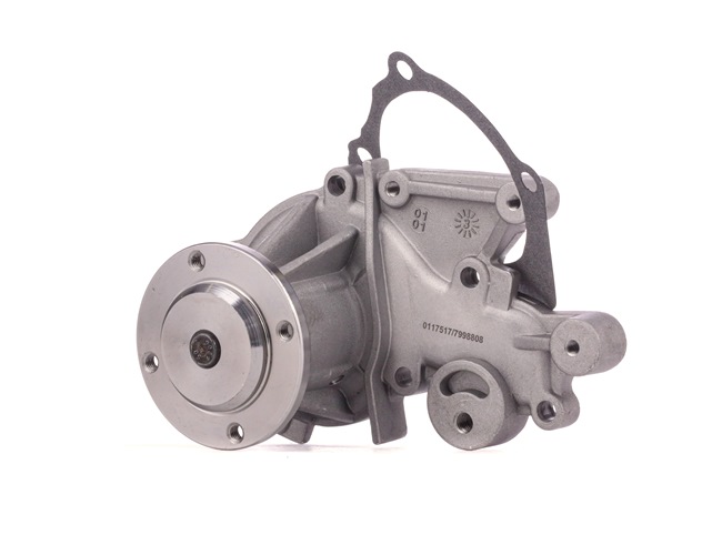 OEM Pompa apa SUZUKI 1.3 71 CP benzina 1740082820 de la STARK online la un preț incredibil