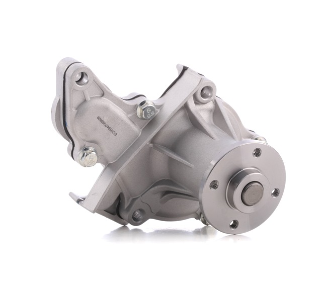 OE Pompa liquido refrigerante TOYOTA CORONA 1987 1610009060, 1610009061, 1610019265 di STARK