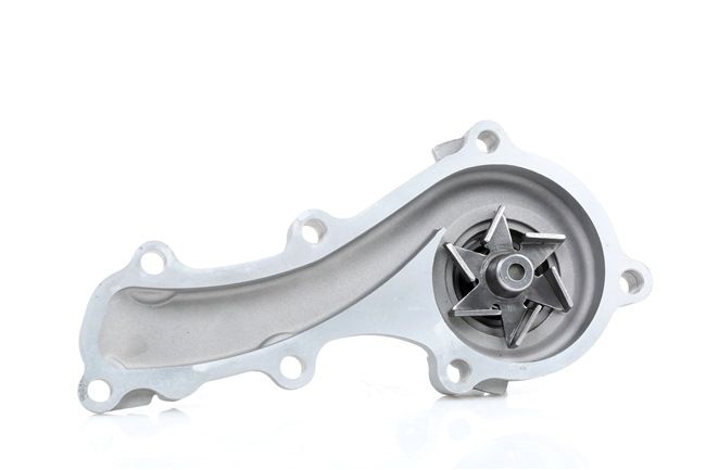 Köp billiga original Vattenpump SKWP-0520151 jämförbara med 210109F605 OEM nummer på nätet