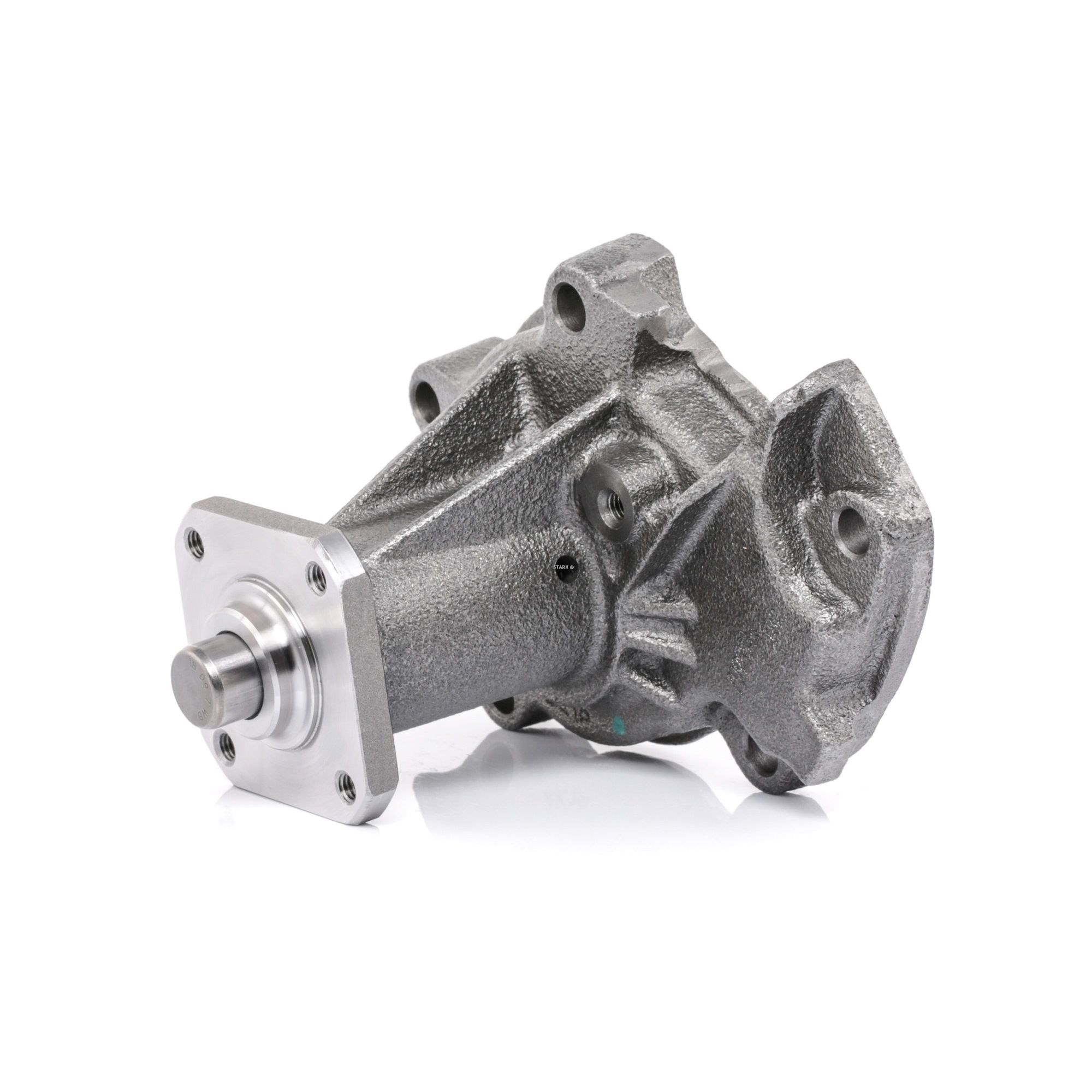 Įsigykite STARK Vandens siurblys Prekės Nr.: SKWP-0520153 už žemiausią 32,13 € kainą