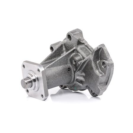OEM Pompa apa DAIHATSU Rocky SUV (F7, F8) 1991 1610087109, 1610087109000, 1610087183 STARK