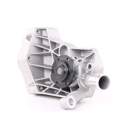 Acquista online Pompa acqua SKWP-0520154 originale a buon mercato, comparabile con i numeri OEM 047121013L