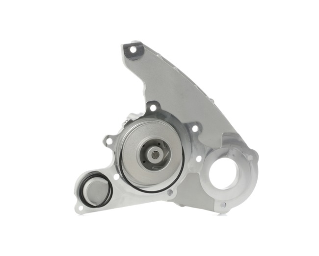 Kupite poceni originalno Vodna crpalka SKWP-0520155, primerljivo z 5802102046 OEM številke, prek spleta
