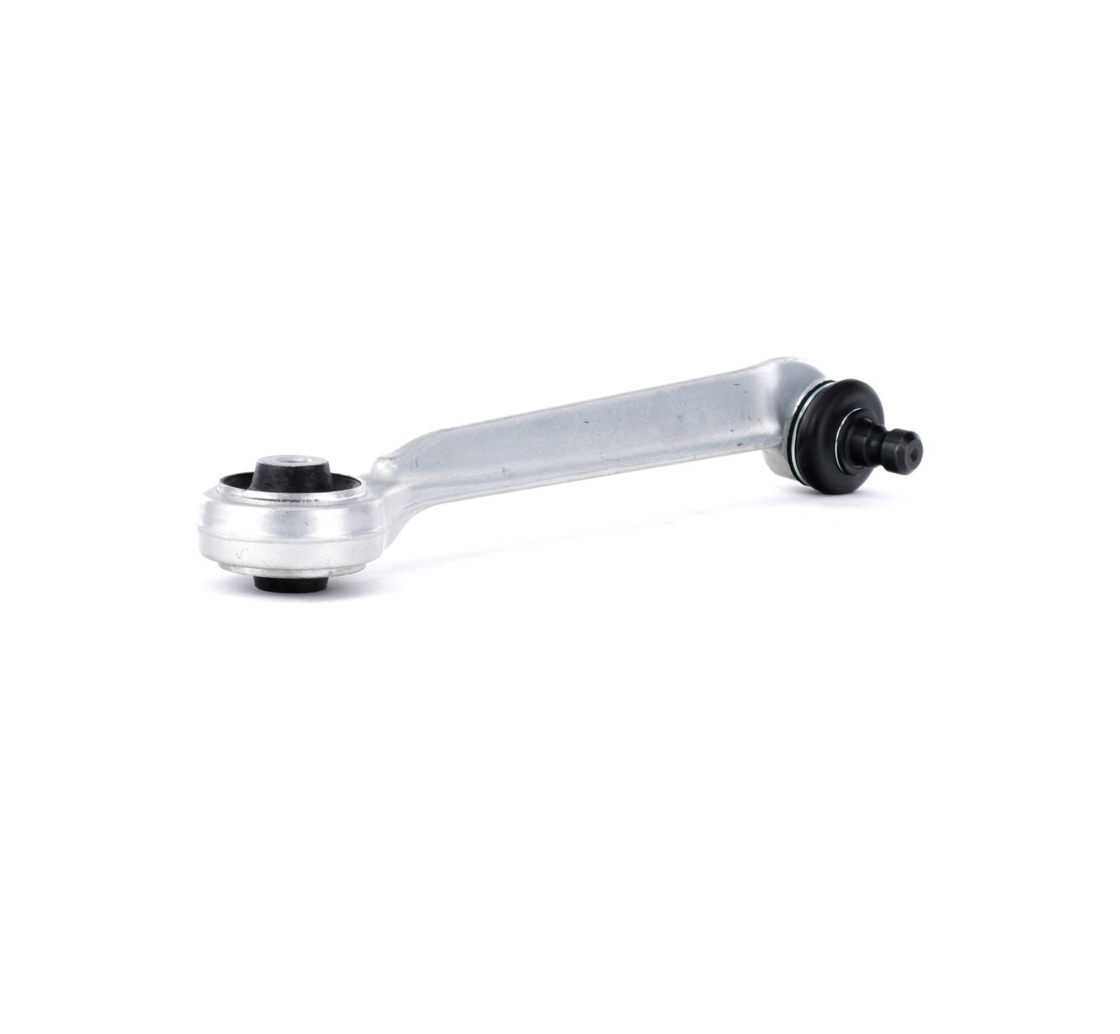Acquista Braccio oscillante, sospensione ruota da RIDEX Numero prodotto.: 273C0004 al costo di soli 18,15 €
