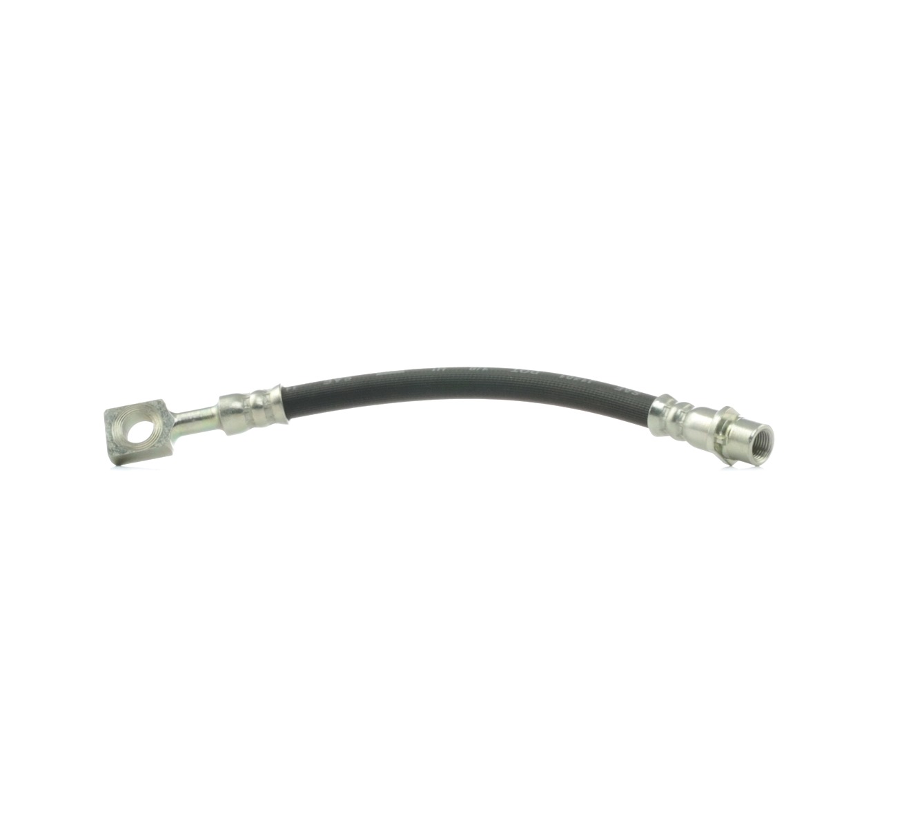 Compre STARK Latiguillo de freno Número de producto: SKBH-0820218 a bajo precio de 9,71 €