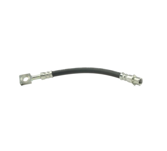 OEM Brzdová hadica OPEL 1.6 CNG (F75) 97 HP CNG 5562079 od STARK online za výborné ceny